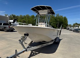 Anglers Marine